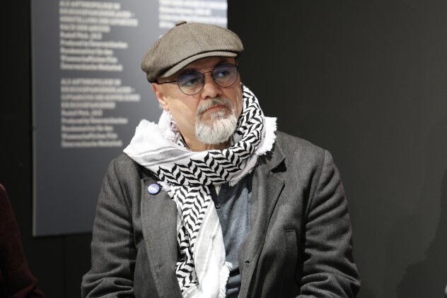 (Foto: I. Š./Klix.ba)