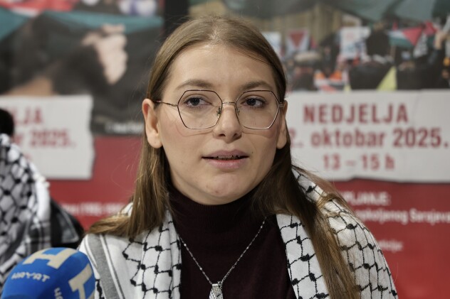 (Foto: I. Š./Klix.ba)