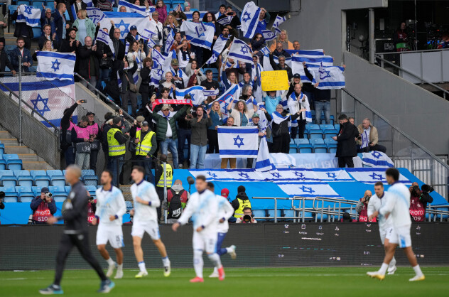 (Foto: Reuters)