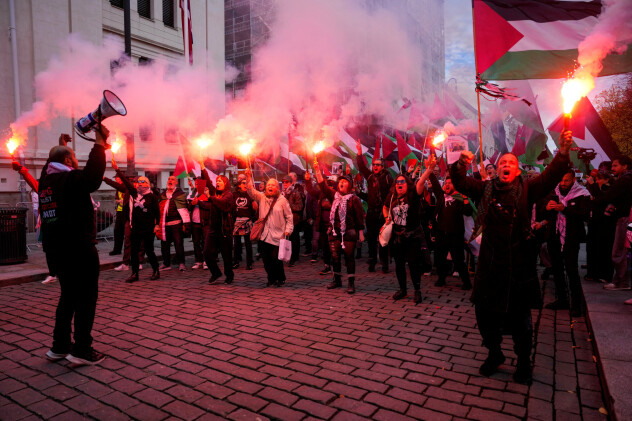 (Foto: Reuters)