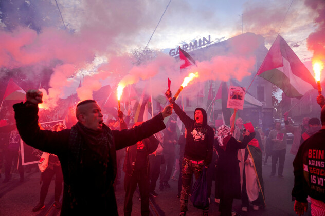 (Foto: Reuters)
