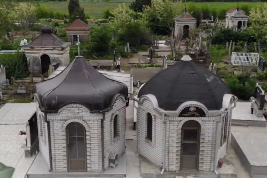Screenshot: YouTube/Glas Zapadne Srbije