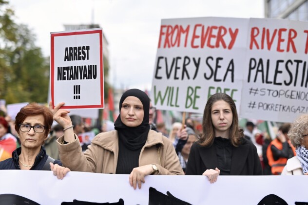 (Foto: T. S./Klix.ba)