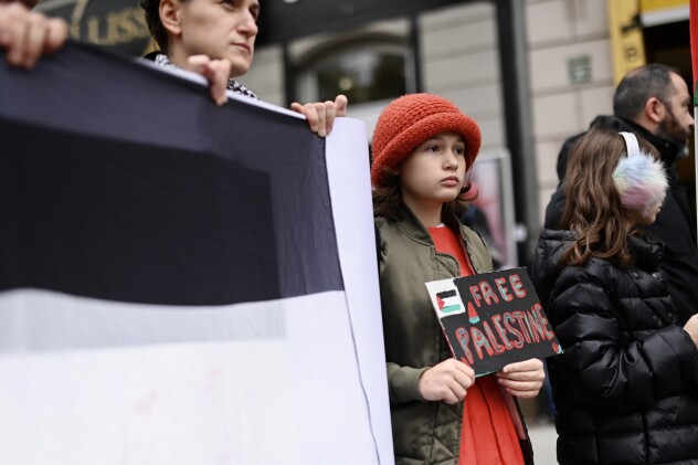 (Foto: T. S./Klix.ba)