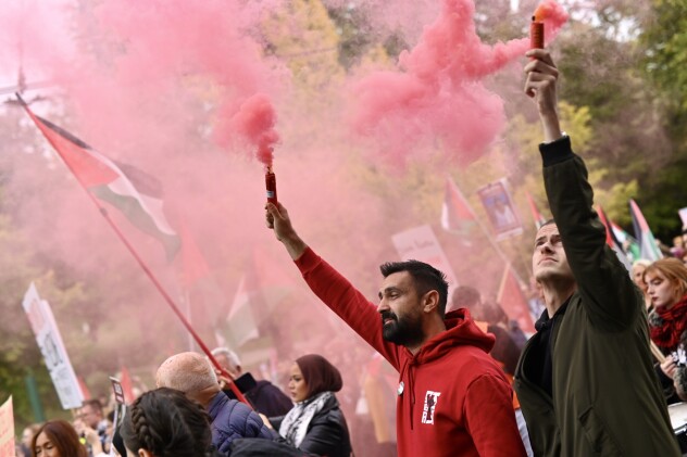 (Foto: T. S./Klix.ba)