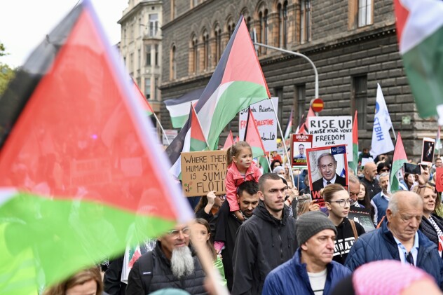 (Foto: T. S./Klix.ba)