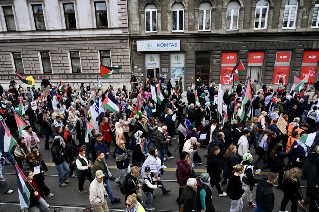 (Foto: T. S./Klix.ba)