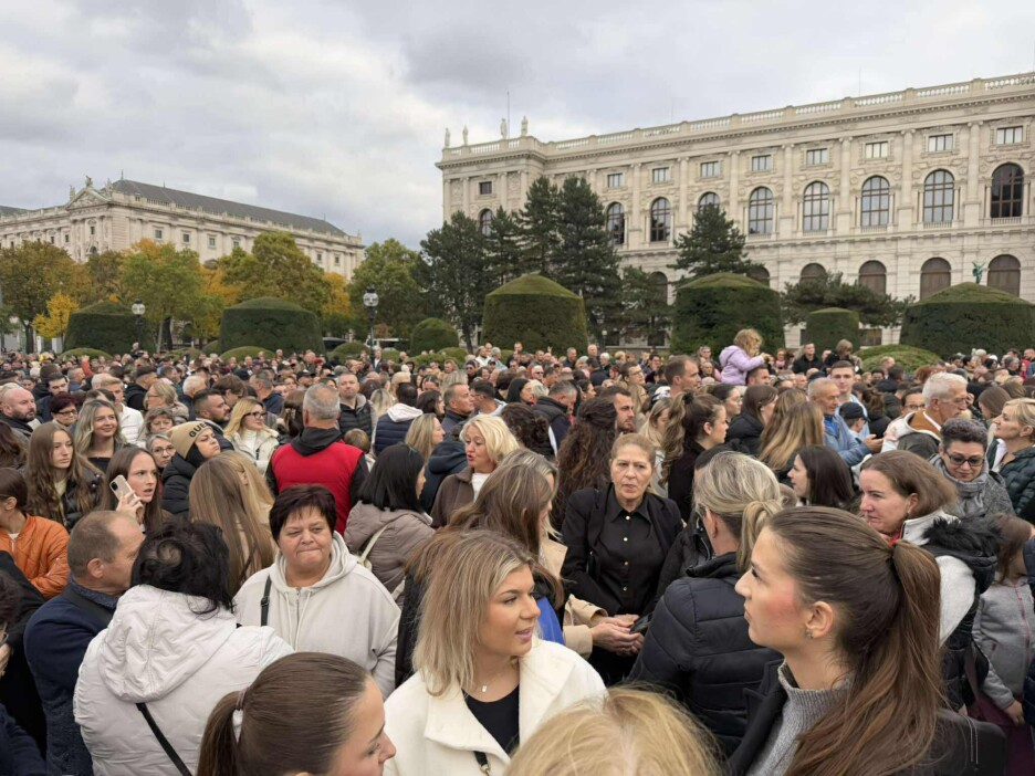 Foto: Čitatelj