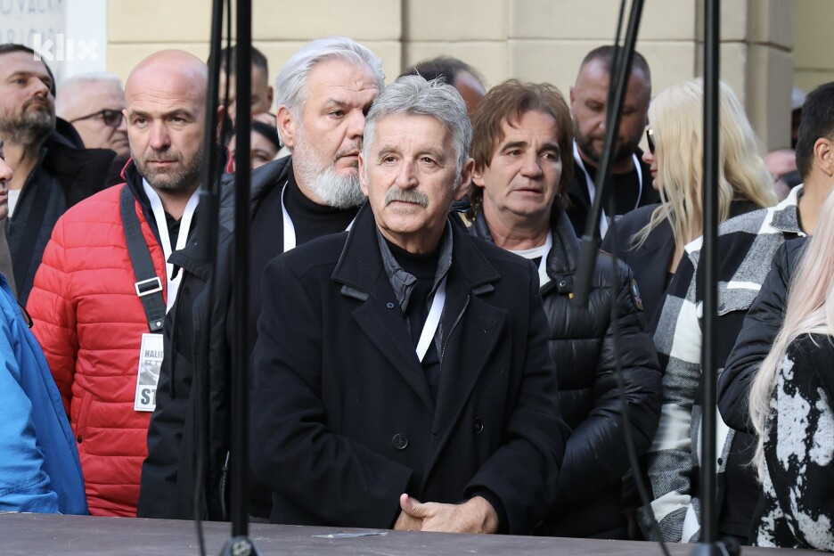 Foto: I. Š./Klix.ba