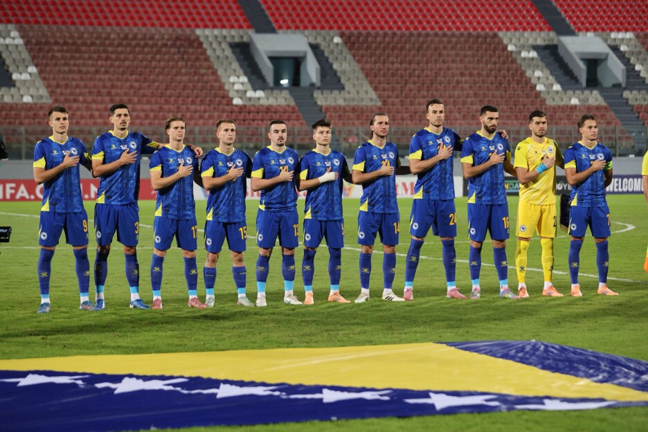 Foto: NS BiH