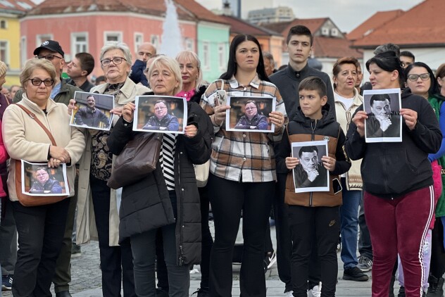 (Foto: A. K./Klix.ba)