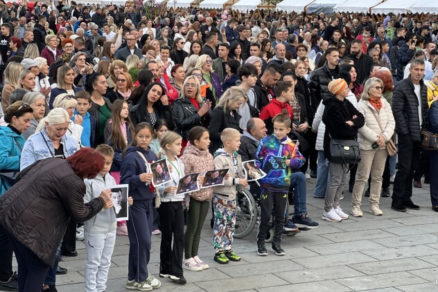 (Foto: A. K./Klix.ba)