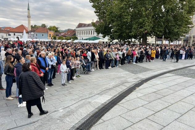 (Foto: A. K./Klix.ba)
