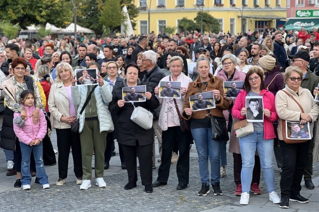(Foto: A. K./Klix.ba)