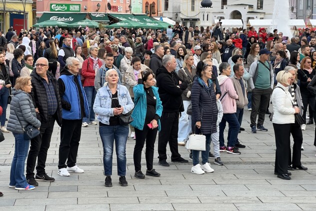 (Foto: A. K./Klix.ba)