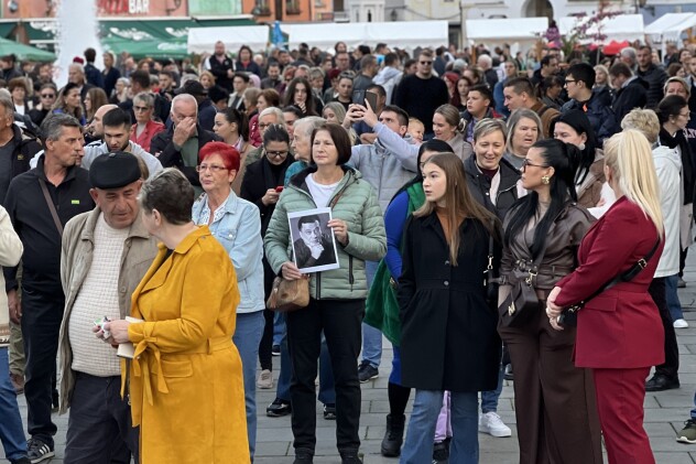 (Foto: A. K./Klix.ba)