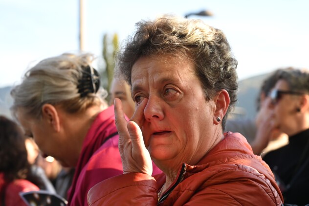 (Foto: E. M./Klix.ba)