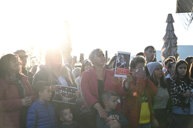 (Foto: E. M./Klix.ba)