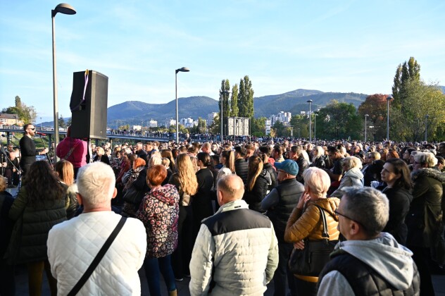 (Foto: E. M./Klix.ba)