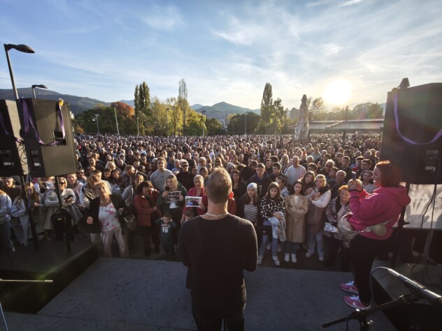 (Foto: E. M./Klix.ba)
