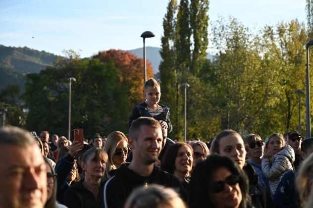 (Foto: E. M./Klix.ba)