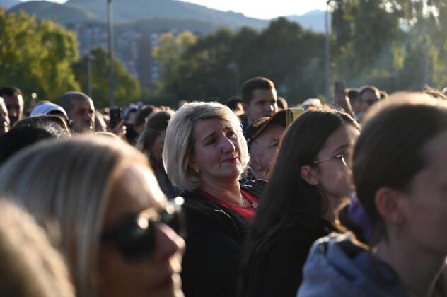 (Foto: E. M./Klix.ba)