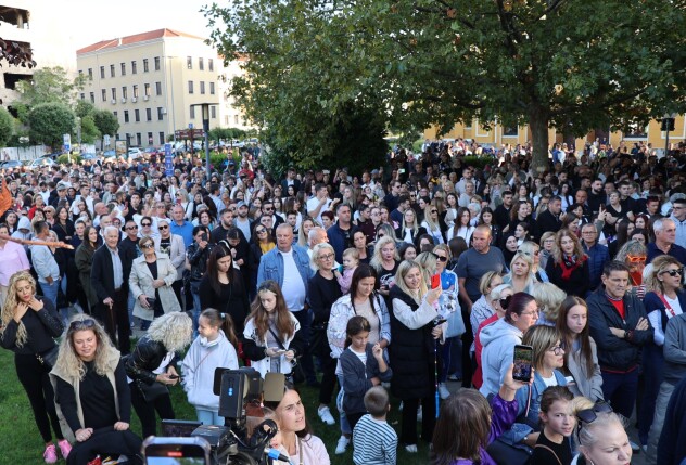 (Foto: FENA)