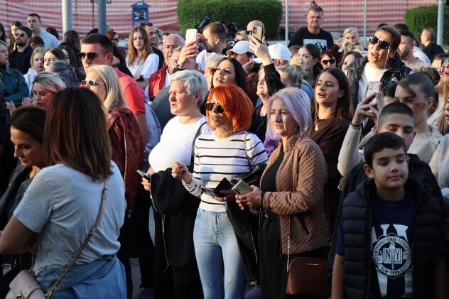 (Foto: FENA)