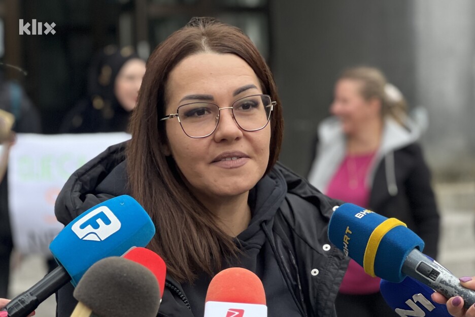 Foto: A. K./Klix.ba