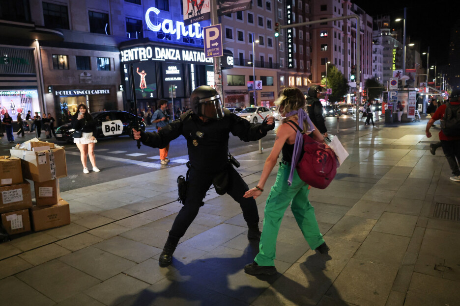 Foto: Reuters