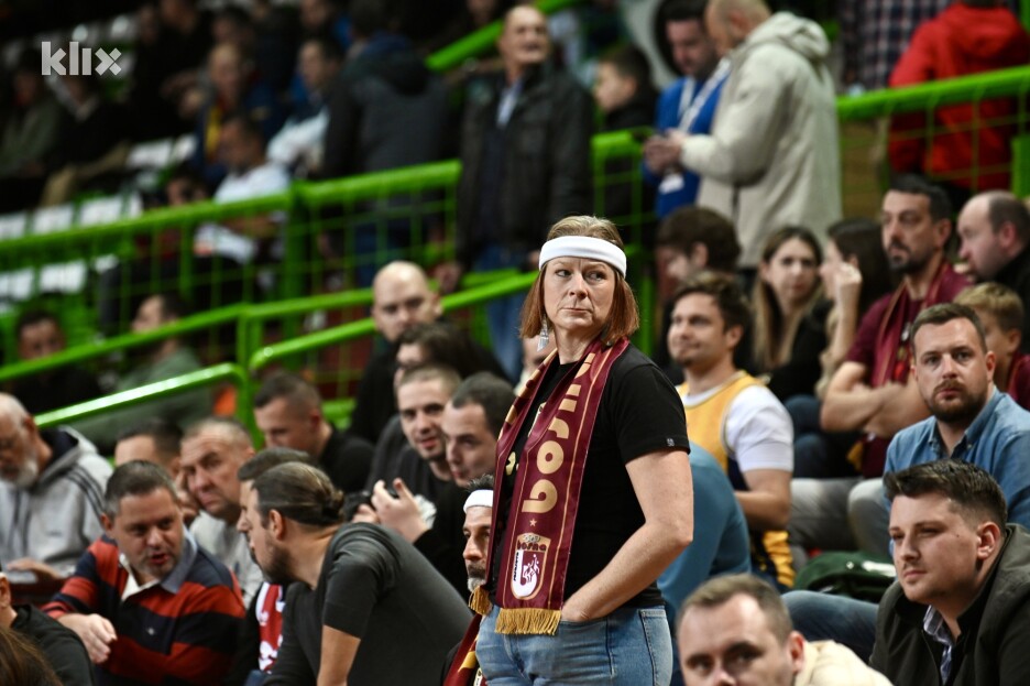 Foto: T. S./Klix.ba