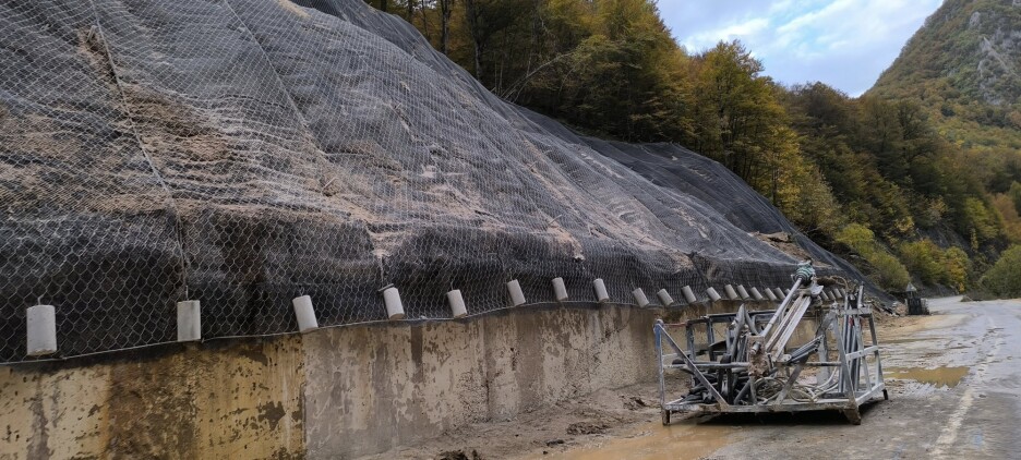 Foto: Anes Halilović/Facebook