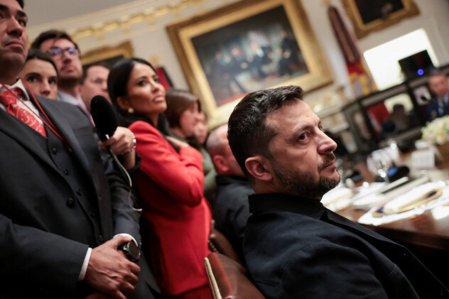 (Foto: Reuters)