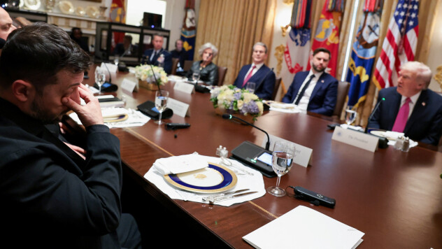 (Foto: Reuters)