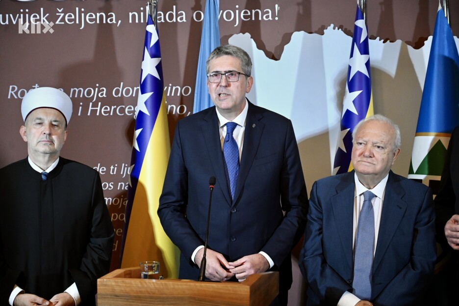 Foto: T. S./Klix.ba