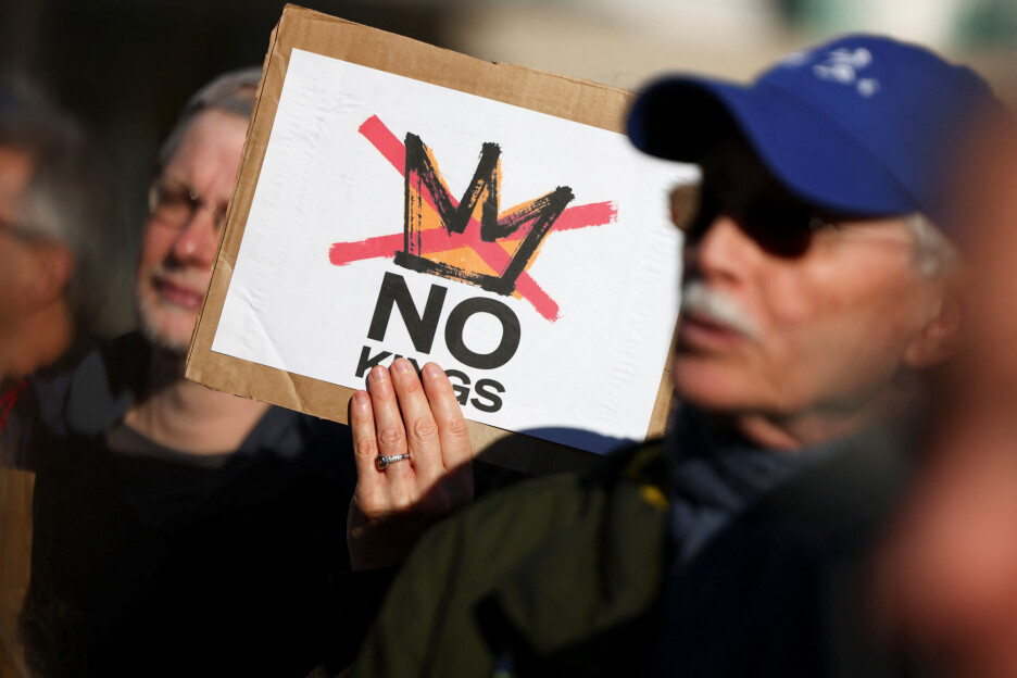 Foto: Reuters