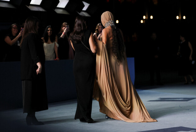 (Foto: Reuters)