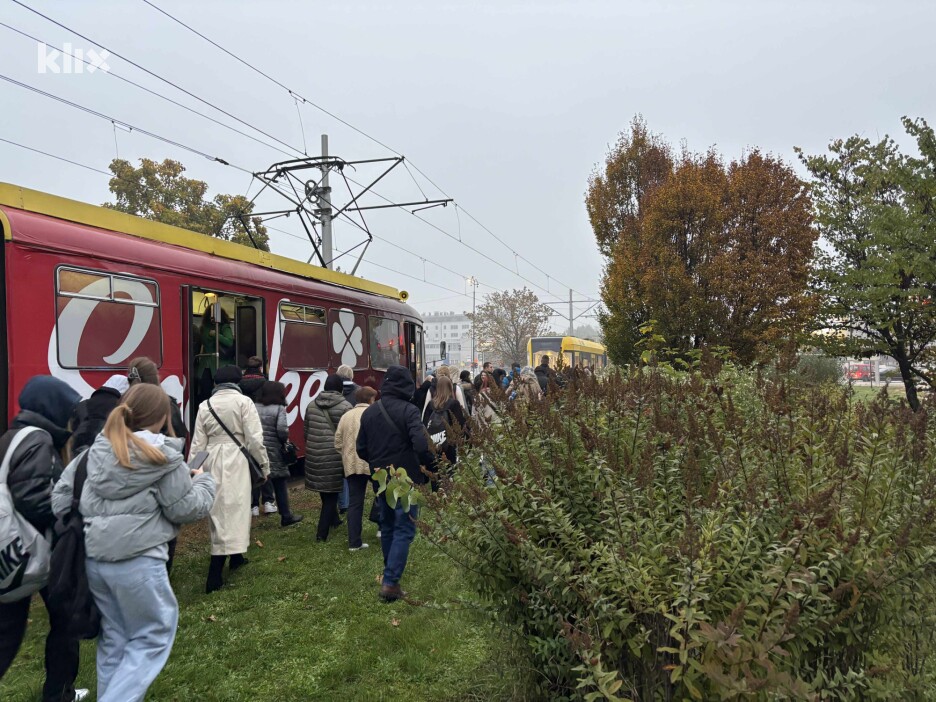 Foto: Klix.ba