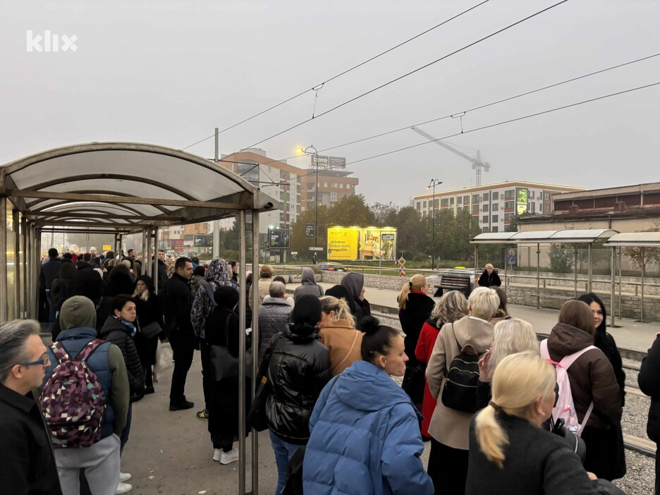 Foto: Klix.ba