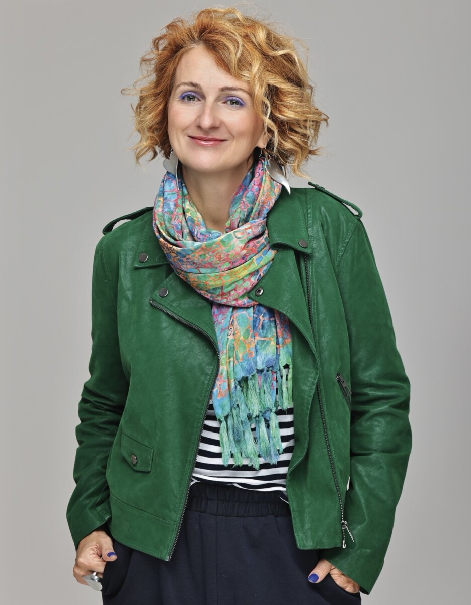 Doc. dr. Berisa Hasanbegović