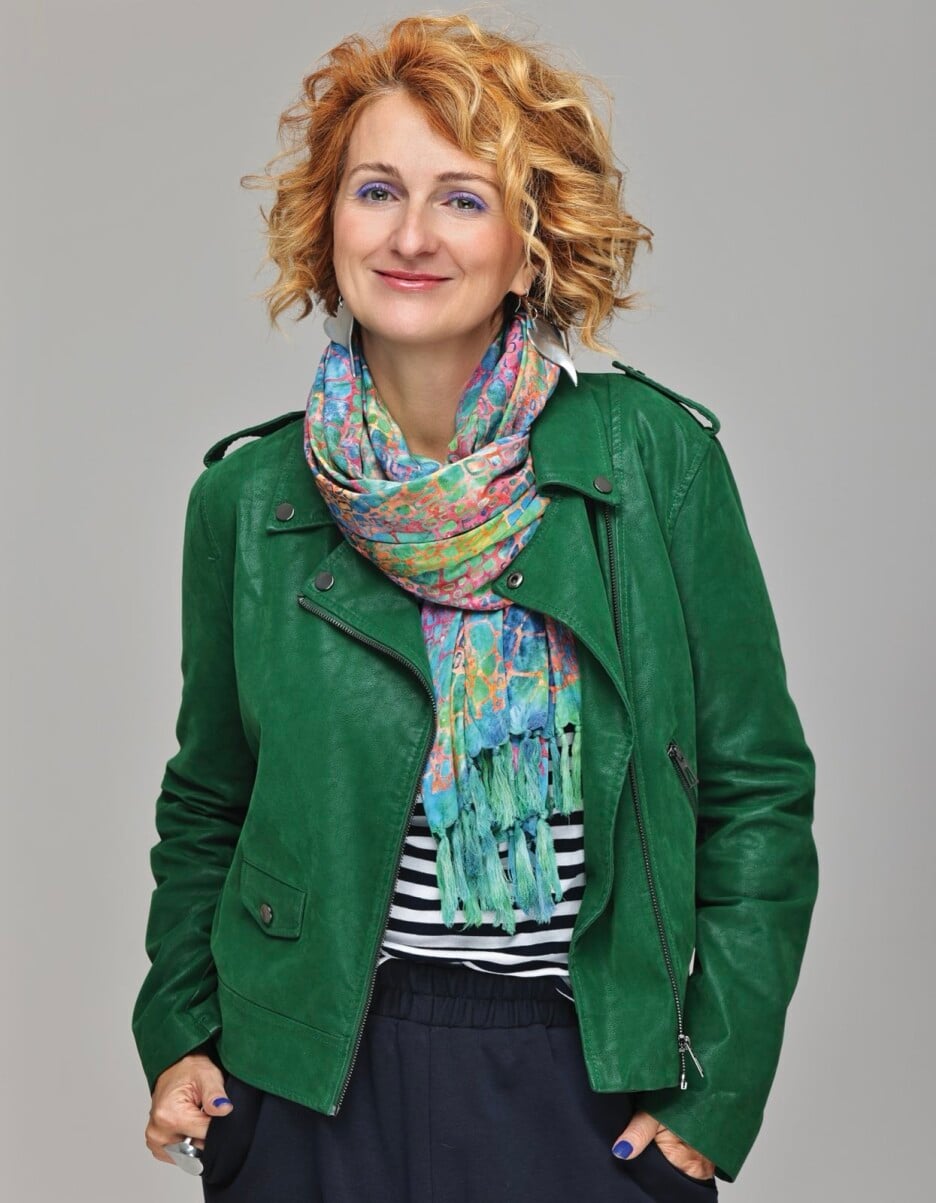 Doc. dr. Berisa Hasanbegović