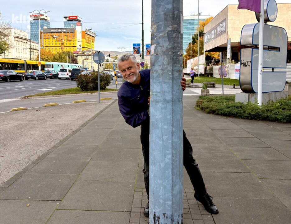 Foto: Klix.ba