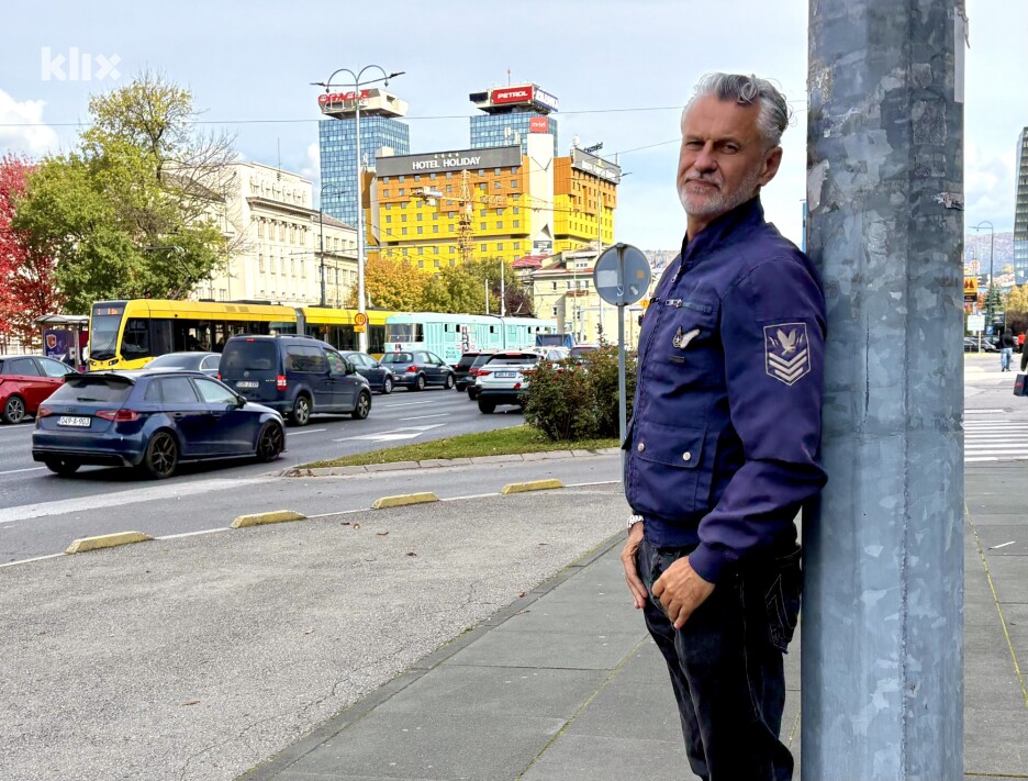 Foto: Klix.ba