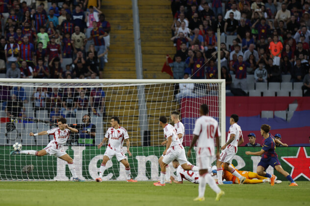 (Foto: EPA-EFE)