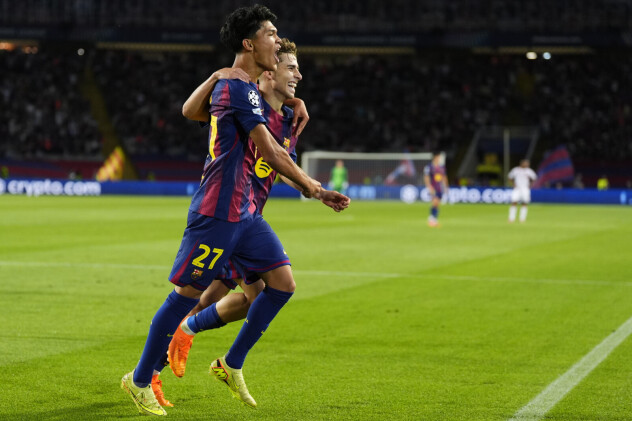 (Foto: EPA-EFE)