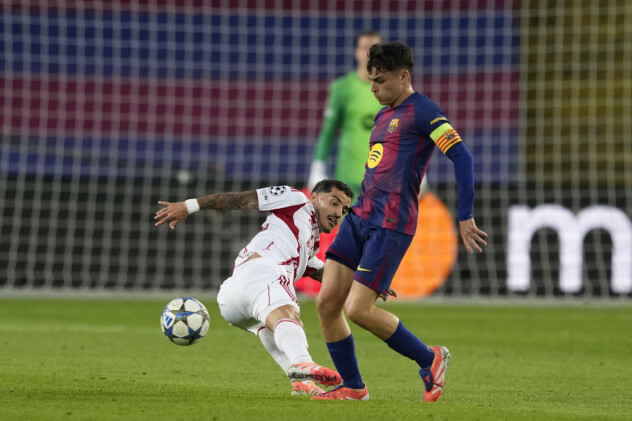 (Foto: EPA-EFE)