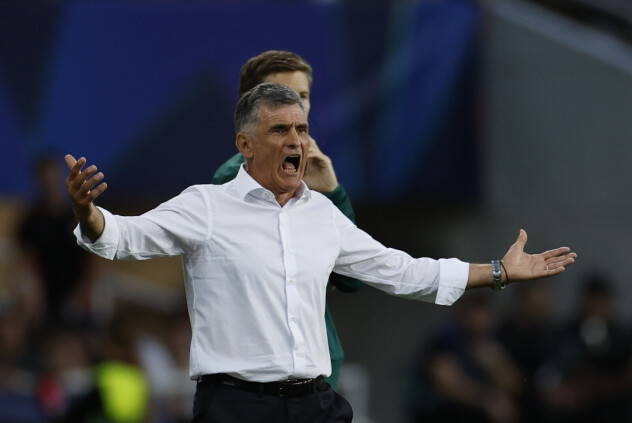 (Foto: EPA-EFE)
