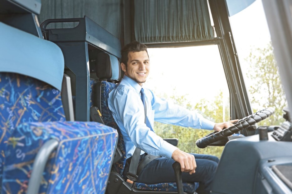 Foto: Shutterstock