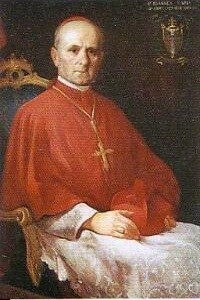 Portret Ivana Šarića