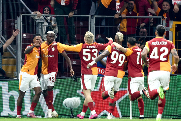 (Foto: EPA-EFE)